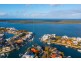 5 The Peninsula, Sovereign Islands QLD 4216
