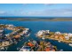 5 The Peninsula, Sovereign Islands QLD 4216