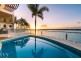 43 Knightsbridge Parade West, Sovereign Islands QLD 4216
