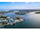 43 Knightsbridge Parade West, Sovereign Islands QLD 4216
