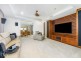 43 Knightsbridge Parade West, Sovereign Islands QLD 4216