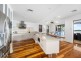 43 Knightsbridge Parade West, Sovereign Islands QLD 4216