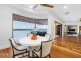 43 Knightsbridge Parade West, Sovereign Islands QLD 4216