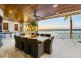 43 Knightsbridge Parade West, Sovereign Islands QLD 4216