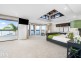 43 Knightsbridge Parade West, Sovereign Islands QLD 4216