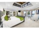 43 Knightsbridge Parade West, Sovereign Islands QLD 4216