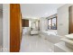 43 Knightsbridge Parade West, Sovereign Islands QLD 4216