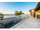 43 Knightsbridge Parade West, Sovereign Islands QLD 4216
