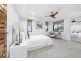 43 Knightsbridge Parade West, Sovereign Islands QLD 4216