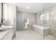 43 Knightsbridge Parade West, Sovereign Islands QLD 4216