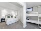 43 Knightsbridge Parade West, Sovereign Islands QLD 4216