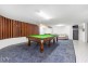 43 Knightsbridge Parade West, Sovereign Islands QLD 4216