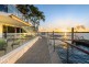 43 Knightsbridge Parade West, Sovereign Islands QLD 4216