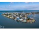43 Knightsbridge Parade West, Sovereign Islands QLD 4216