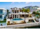 43 Knightsbridge Parade West, Sovereign Islands QLD 4216