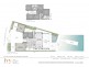 68 The Sovereign Mile, Sovereign Islands QLD 4216 Floorplan
