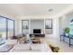 65 The Peninsula, Sovereign Islands QLD 4216