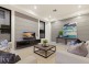 65 The Peninsula, Sovereign Islands QLD 4216