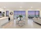 65 The Peninsula, Sovereign Islands QLD 4216