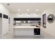 65 The Peninsula, Sovereign Islands QLD 4216