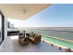 65 The Peninsula, Sovereign Islands QLD 4216