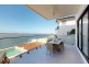 65 The Peninsula, Sovereign Islands QLD 4216