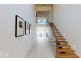 65 The Peninsula, Sovereign Islands QLD 4216