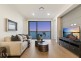 65 The Peninsula, Sovereign Islands QLD 4216