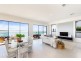 65 The Peninsula, Sovereign Islands QLD 4216