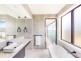 65 The Peninsula, Sovereign Islands QLD 4216