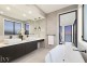 65 The Peninsula, Sovereign Islands QLD 4216