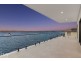 65 The Peninsula, Sovereign Islands QLD 4216