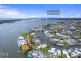 35 Knightsbridge, Sovereign Islands QLD 4216