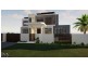 35 Knightsbridge, Sovereign Islands QLD 4216