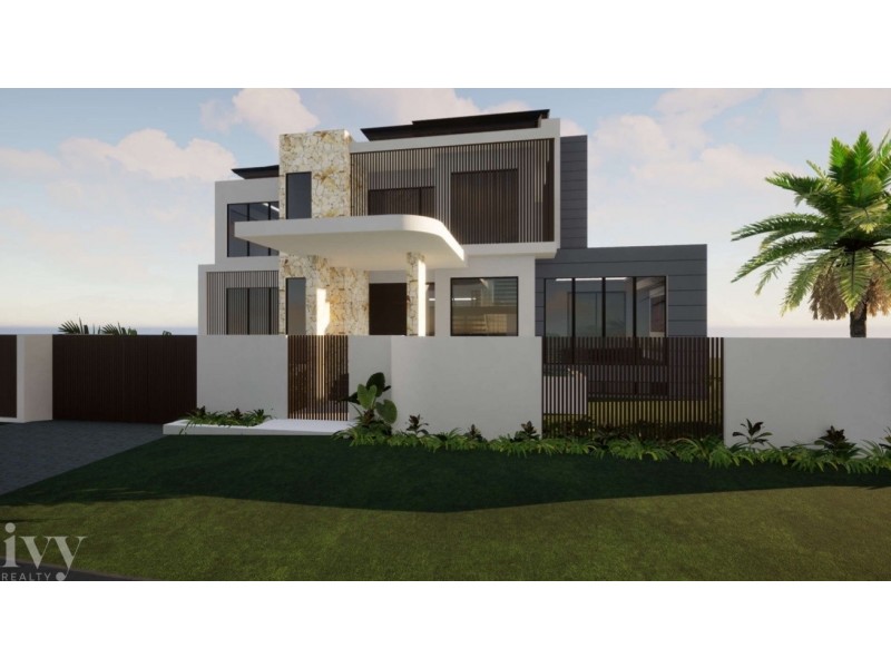 35 Knightsbridge, Sovereign Islands QLD 4216