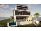 35 Knightsbridge, Sovereign Islands QLD 4216