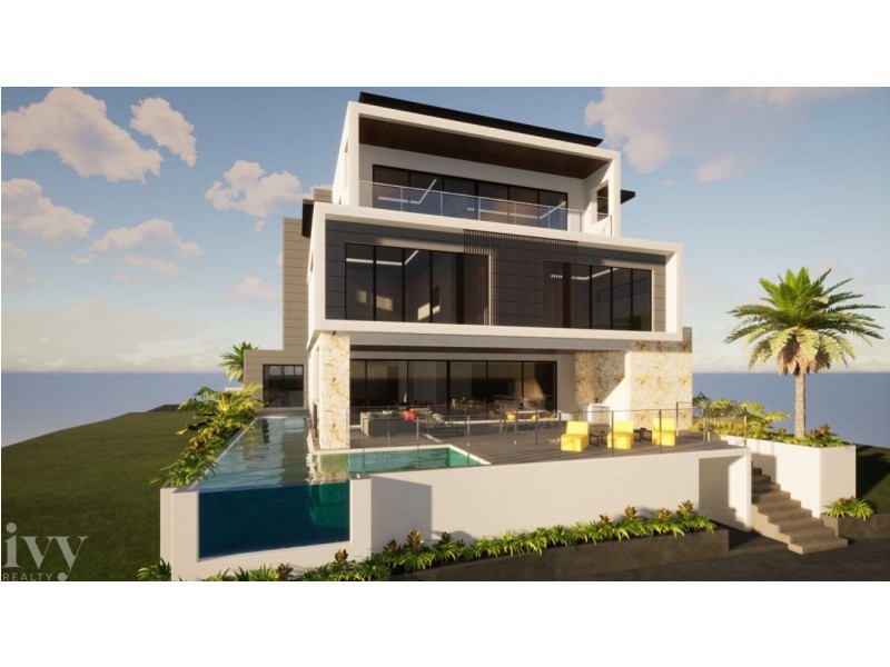 35 Knightsbridge, Sovereign Islands QLD 4216