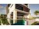 35 Knightsbridge, Sovereign Islands QLD 4216