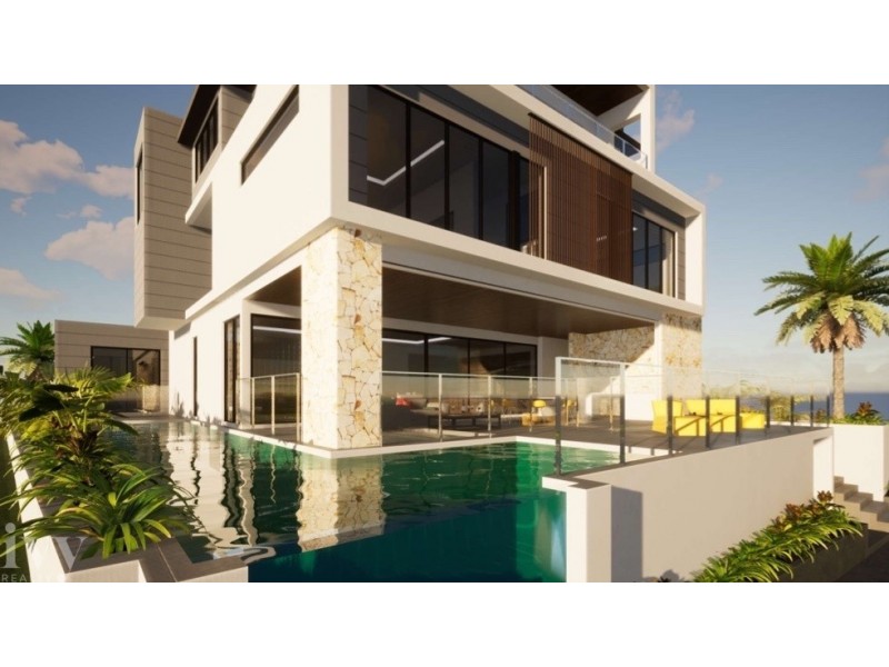35 Knightsbridge, Sovereign Islands QLD 4216