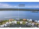 35 Knightsbridge, Sovereign Islands QLD 4216