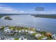 35 Knightsbridge, Sovereign Islands QLD 4216
