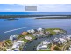 35 Knightsbridge, Sovereign Islands QLD 4216