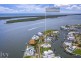 35 Knightsbridge, Sovereign Islands QLD 4216