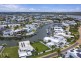 35 Knightsbridge, Sovereign Islands QLD 4216