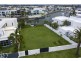 35 Knightsbridge, Sovereign Islands QLD 4216