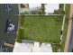 35 Knightsbridge, Sovereign Islands QLD 4216