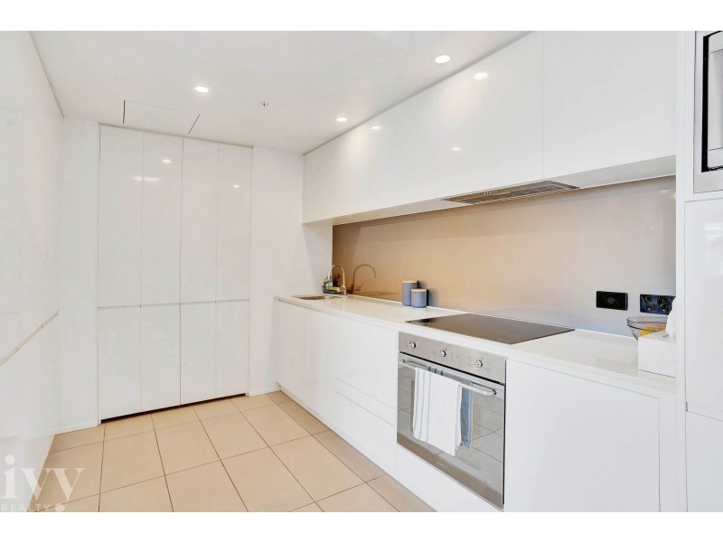 1405/510 St Pauls Terrace, Bowen Hills QLD 4006