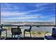 1604/2 Como Crescent, Southport QLD 4215