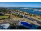 1604/2 Como Crescent, Southport QLD 4215