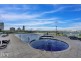 1604/2 Como Crescent, Southport QLD 4215